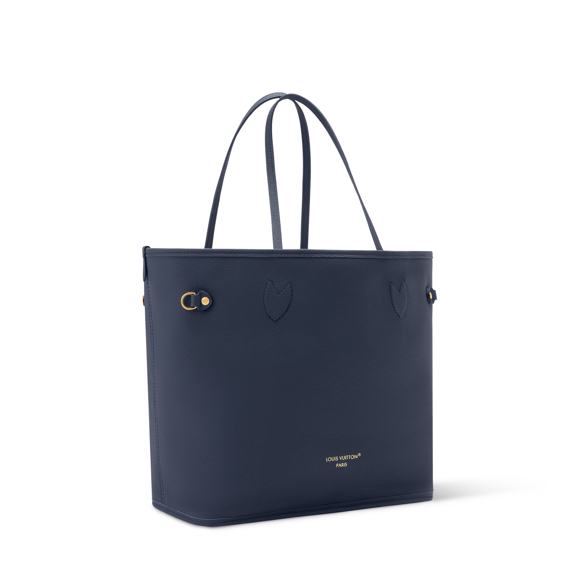 Neverfull Inside Out MM - Handbags | LOUIS VUITTON